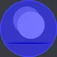 Lulu's avatar