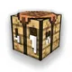 Minebench.de's avatar